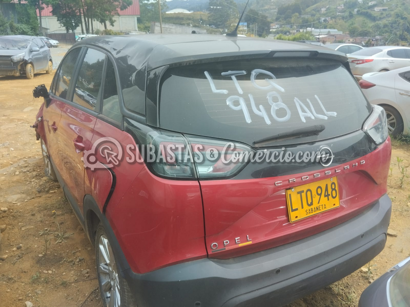 WhatsApp Image 2025-08-02 at 10.09.20 AM (3).png